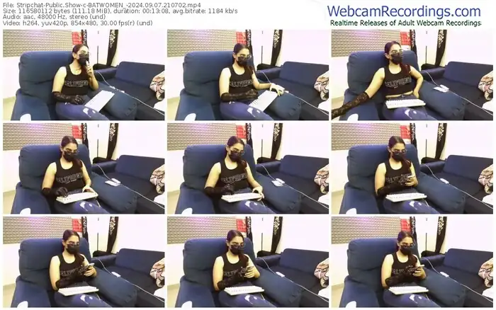 2024/09/07/stripchat-batwomen_-21-07-02