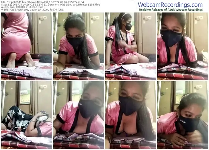 2024/09/07/stripchat-babydoll_18-21-59-24