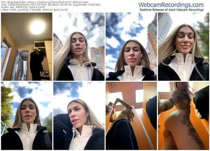 2024/09/07/stripchat-charming_ritta-06-01-23