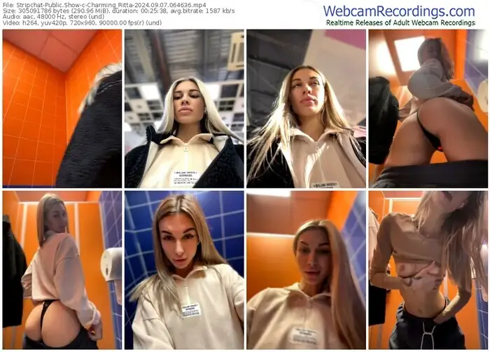 2024/09/07/stripchat-charming_ritta-06-46-36