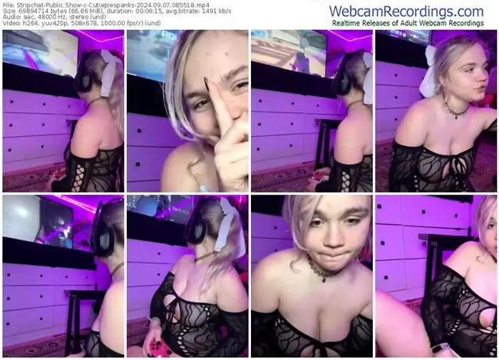 2024/09/07/stripchat-cutiepiespanks-08-55-18