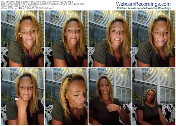 2024/09/07/stripchat-dixiefaye_pika-02-07-17
