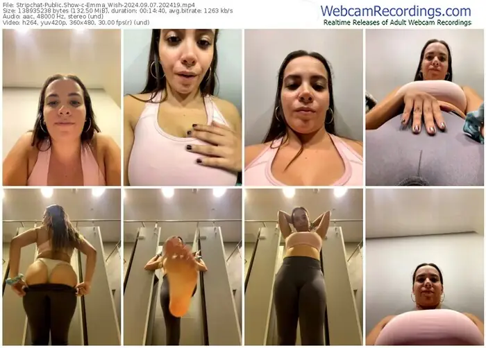 2024/09/07/stripchat-emma_wish-20-24-19