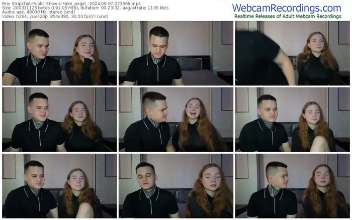 2024/09/07/stripchat-fake_angel_-07-39-08