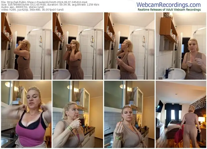2024/09/07/stripchat-frauleinschmitt-04-54-10