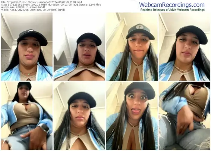 2024/09/07/stripchat-hannahoff-02-31-28