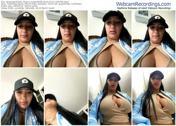 2024/09/07/stripchat-hannahoff-03-04-36