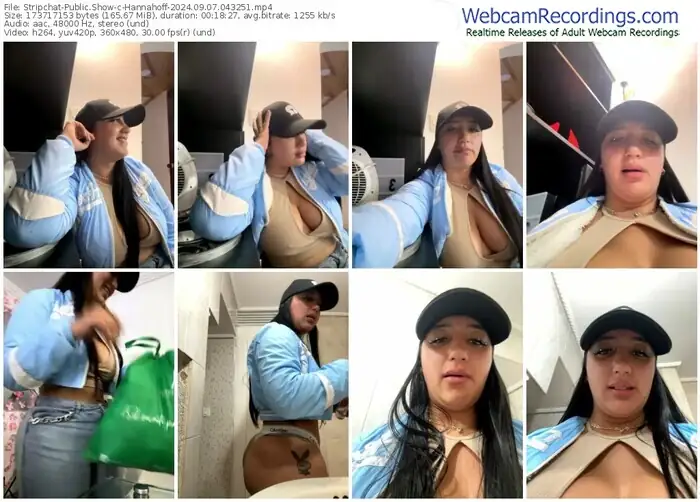 2024/09/07/stripchat-hannahoff-04-32-51