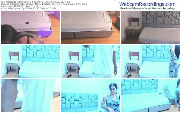 2024/09/07/stripchat-kimandyuk-01-51-17