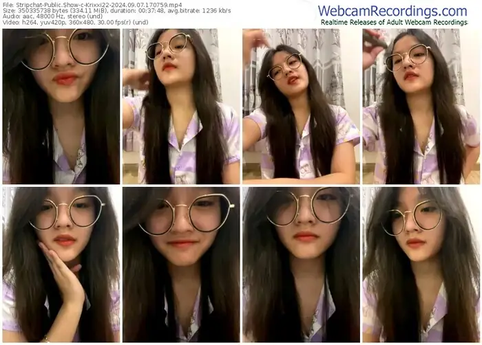 2024/09/07/stripchat-krixxi22-17-07-59
