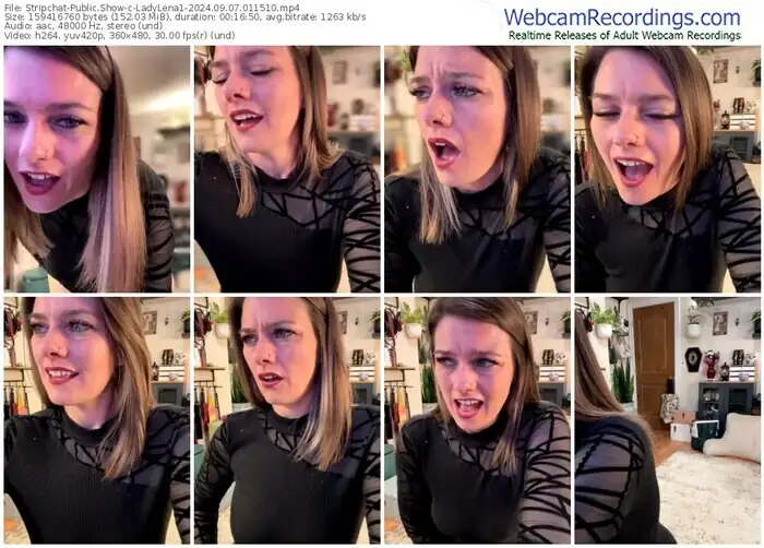 2024/09/07/stripchat-ladylena1-01-15-10