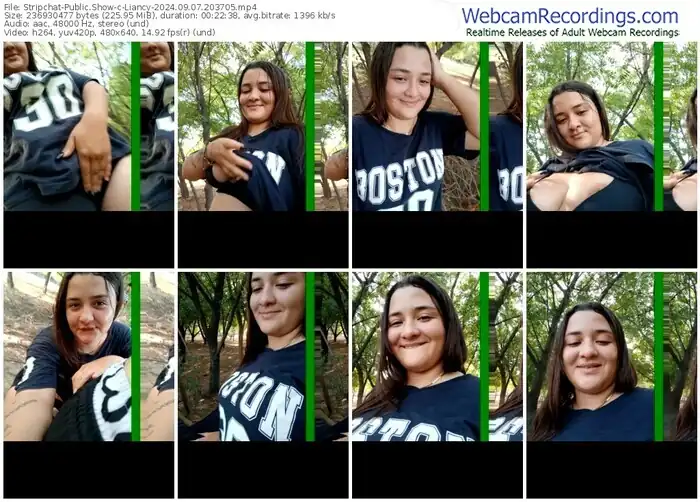 2024/09/07/stripchat-liancy-20-37-05