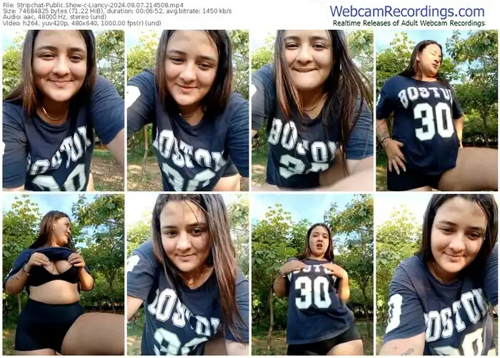 2024/09/07/stripchat-liancy-21-45-08