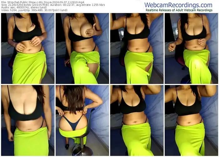 2024/09/07/stripchat-ms_divya-11-29-10