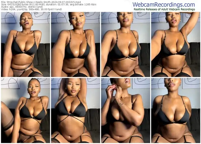 2024/09/07/stripchat-neelo-smith-09-32-15