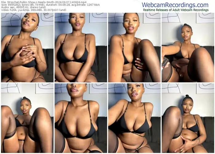 2024/09/07/stripchat-neelo-smith-14-06-24