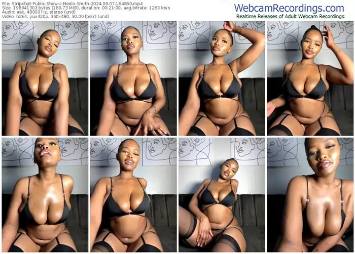 2024/09/07/stripchat-neelo-smith-16-48-50