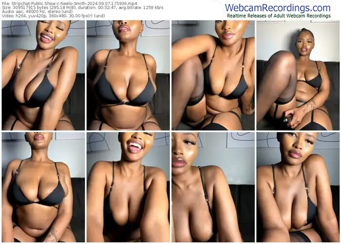 2024/09/07/stripchat-neelo-smith-17-59-36