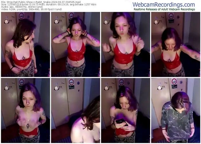 2024/09/07/stripchat-rabit_snake-00-45-05