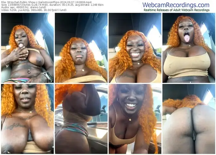 2024/09/07/stripchat-sailormoonplips-19-28-38