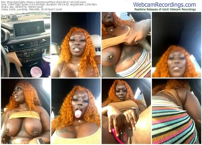 2024/09/07/stripchat-sailormoonplips-21-11-35