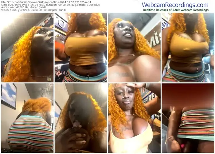 2024/09/07/stripchat-sailormoonplips-22-13-25