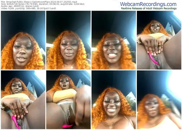 2024/09/07/stripchat-sailormoonplips-23-25-31