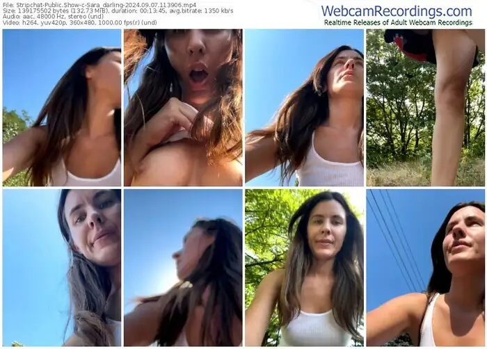 2024/09/07/stripchat-sara_darling-11-39-06