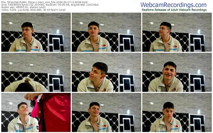 2024/09/07/stripchat-sexx_onn_fire-11-34-38