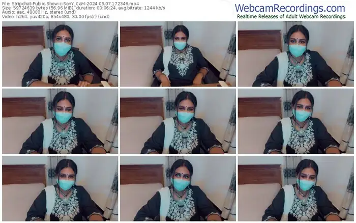 2024/09/07/stripchat-sony_cam-17-23-46