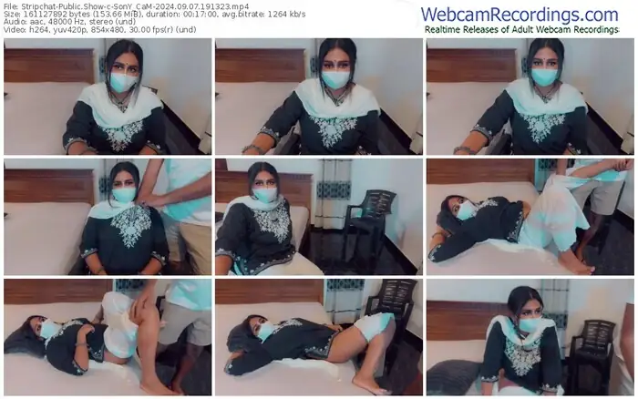 2024/09/07/stripchat-sony_cam-19-13-23