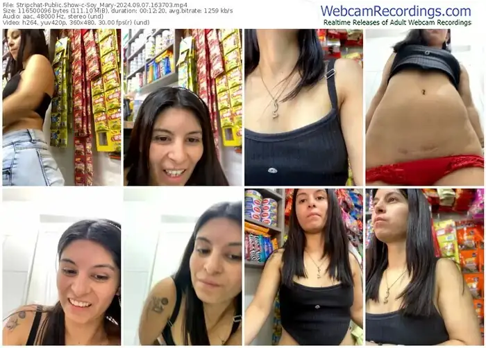 2024/09/07/stripchat-soy_mary-16-37-03