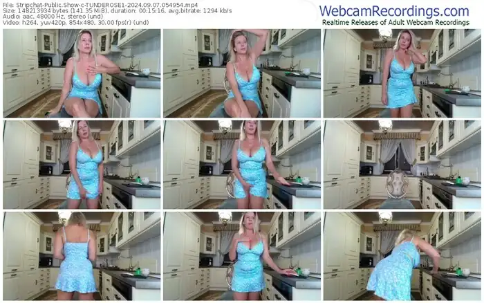 2024/09/07/stripchat-tunderose1-05-49-54