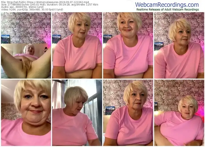 2024/09/07/stripchat-women-pleasures-12-22-42