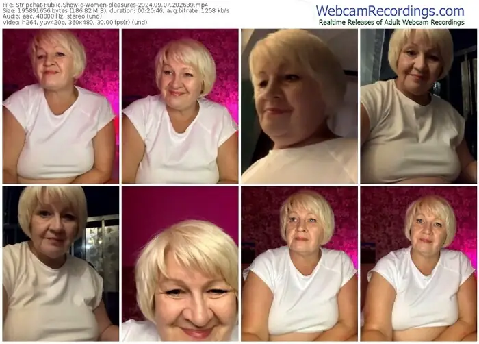 2024/09/07/stripchat-women-pleasures-20-26-39
