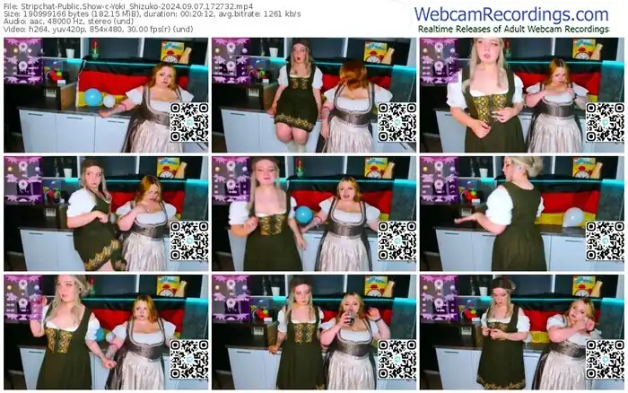 2024/09/07/stripchat-yoki_shizuko-17-27-32