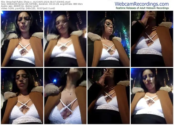 2024/09/07/stripchat-_alicia05-03-44-41