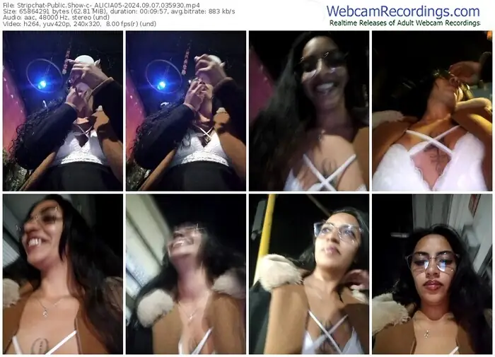 2024/09/07/stripchat-_alicia05-03-59-30