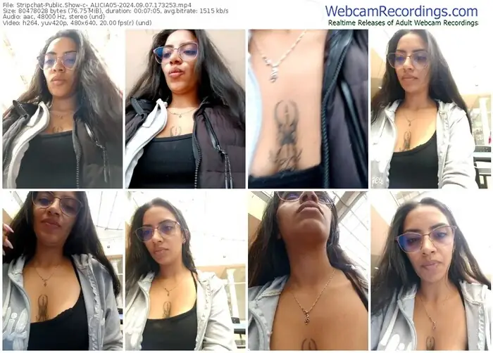 2024/09/07/stripchat-_alicia05-17-32-53