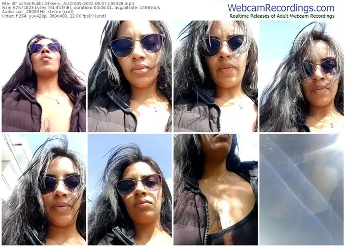 2024/09/07/stripchat-_alicia05-19-33-28