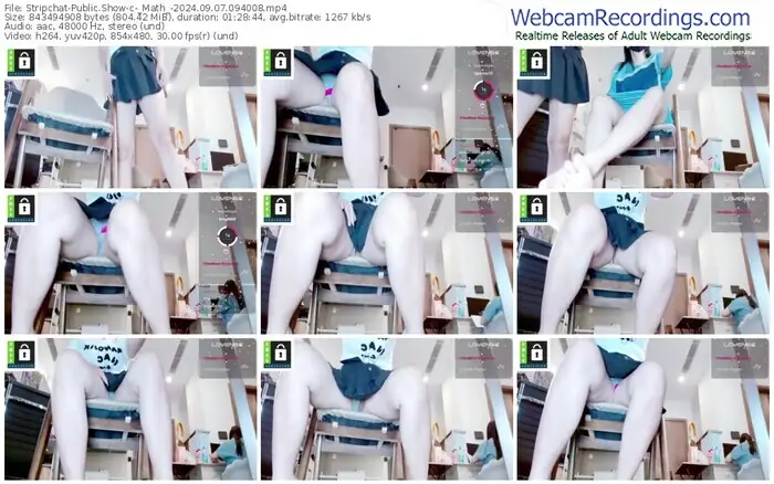 2024/09/07/stripchat-_math_-09-40-08