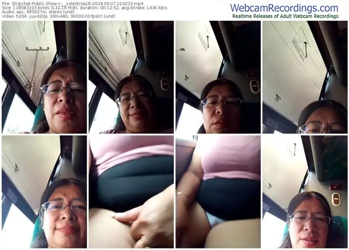 2024/09/07/stripchat-__valentina18-21-02-33