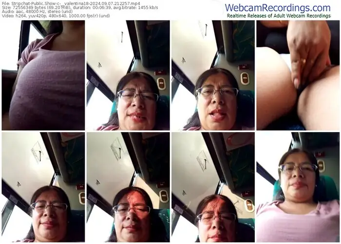 2024/09/07/stripchat-__valentina18-21-22-57