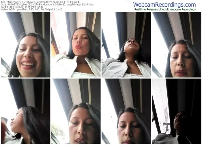 2024/09/07/stripchat-_andrea30-11-51-19