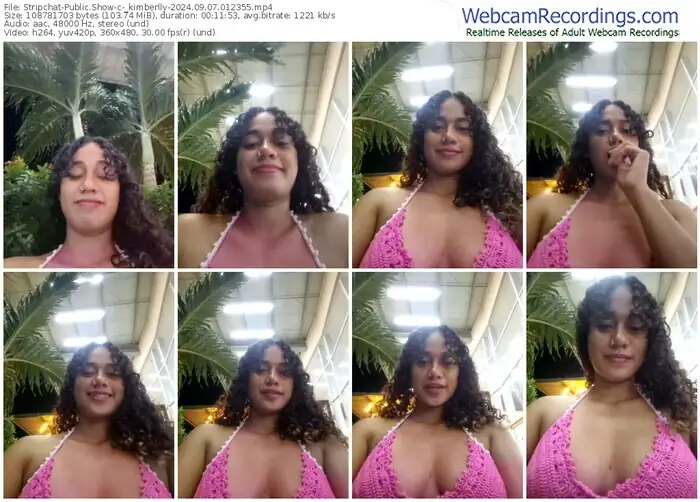2024/09/07/stripchat-_kimberlly-01-23-55