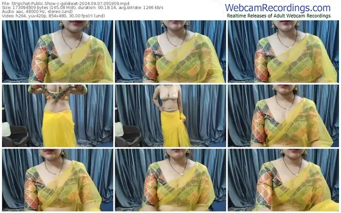 2024/09/07/stripchat-goldiwet-09-19-09