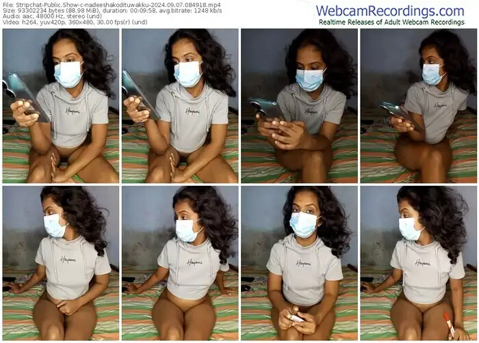 2024/09/07/stripchat-nadeeshakodituwakku-08-49-18