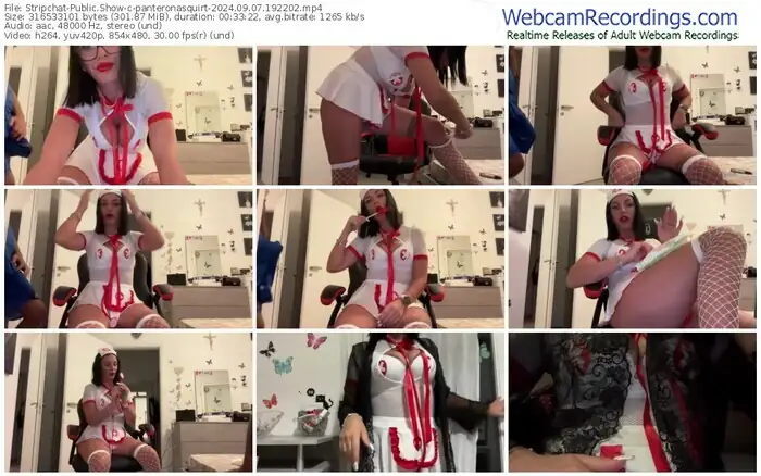 2024/09/07/stripchat-panteronasquirt-19-22-02