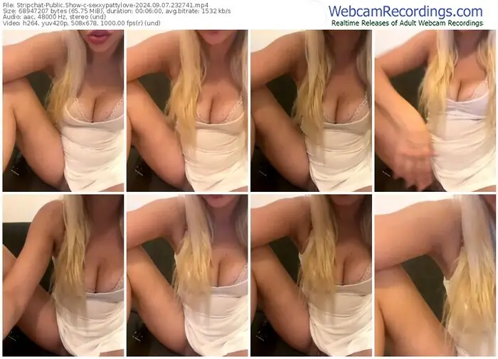 2024/09/07/stripchat-sexxypattylove-23-27-41