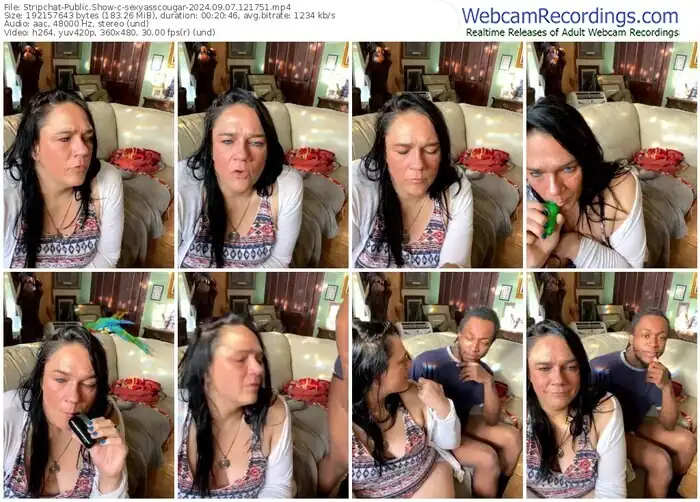2024/09/07/stripchat-sexyasscougar-12-17-51